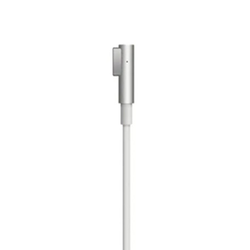 Original Apple 60W MagSafe 1 Power Adapter for MacBook and 13-inch MacBook Pro